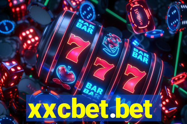 xxcbet.bet