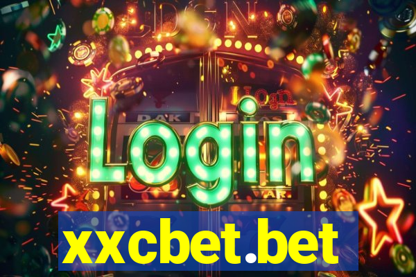 xxcbet.bet