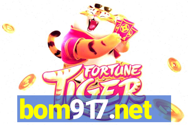 bom917.net