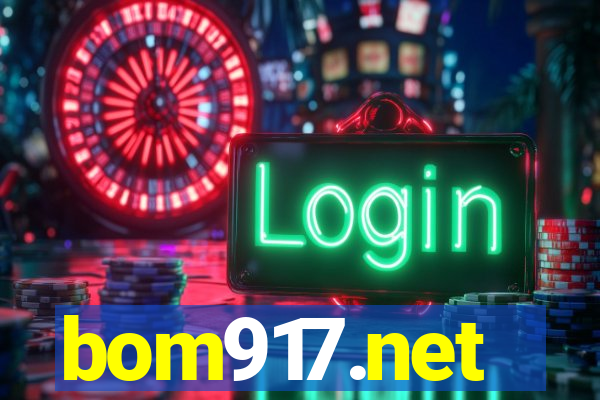 bom917.net