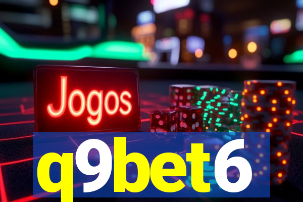 q9bet6
