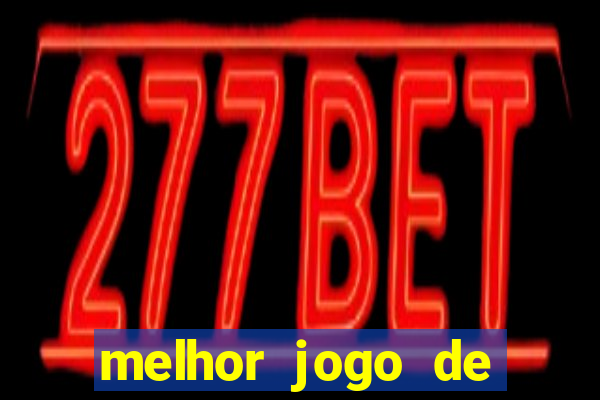 melhor jogo de yu-gi-oh para celular
