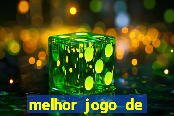 melhor jogo de yu-gi-oh para celular