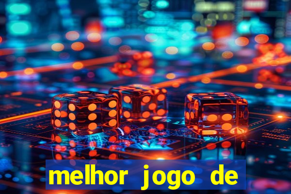 melhor jogo de yu-gi-oh para celular