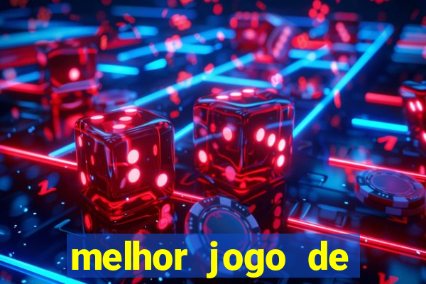 melhor jogo de yu-gi-oh para celular