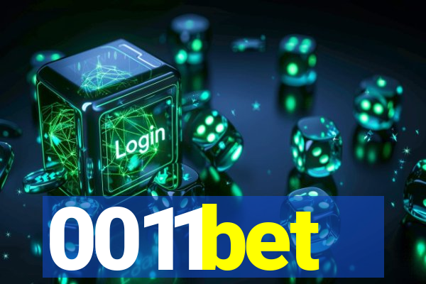 0011bet