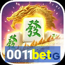 0011bet