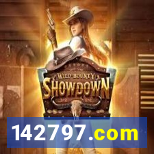 142797.com