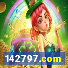 142797.com