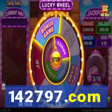 142797.com