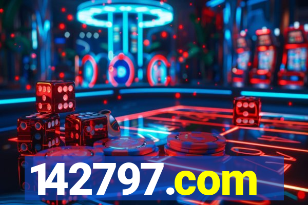 142797.com