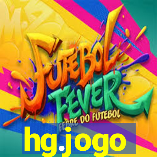 hg.jogo