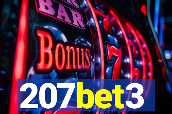 207bet3