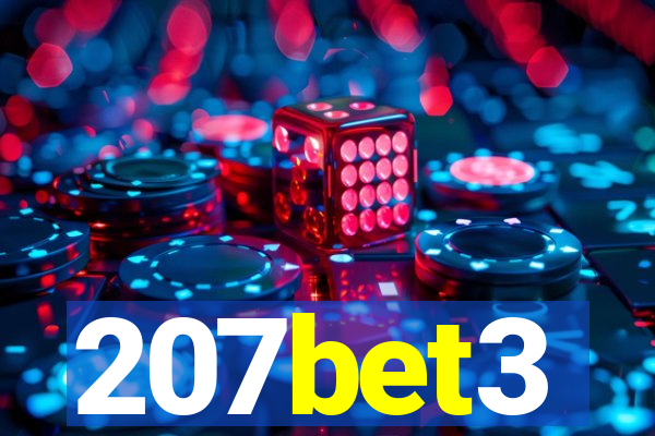 207bet3