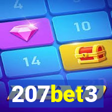 207bet3