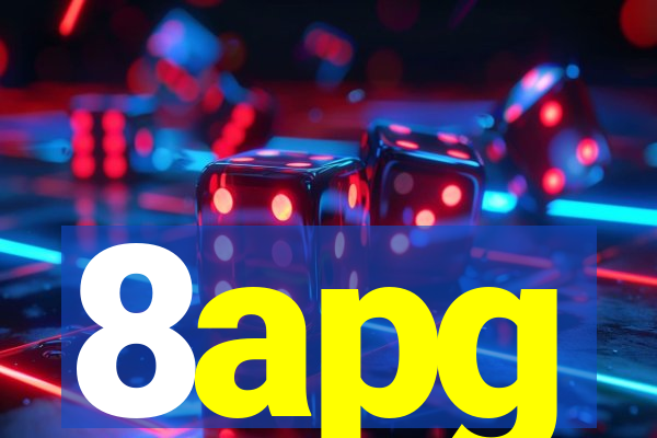 8apg