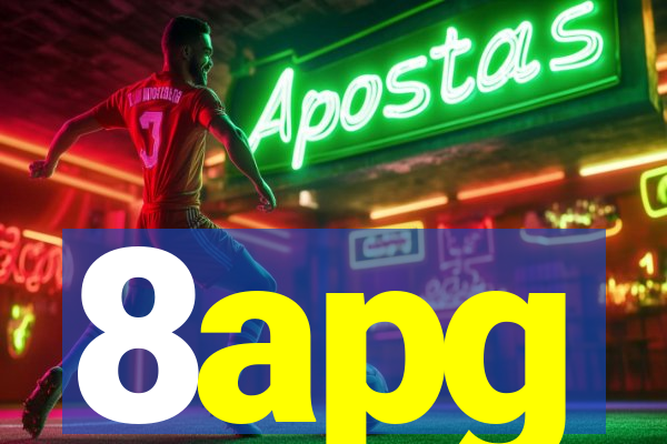 8apg