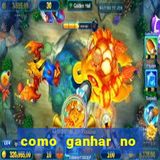 como ganhar no jogo do bicho 100% garantido