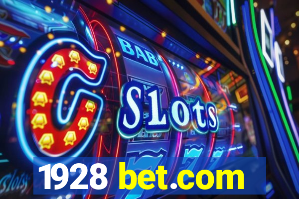 1928 bet.com