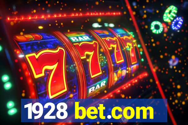 1928 bet.com