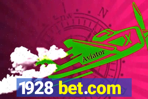 1928 bet.com
