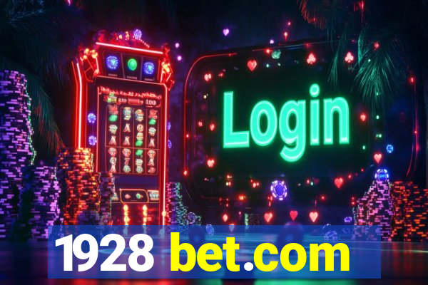 1928 bet.com