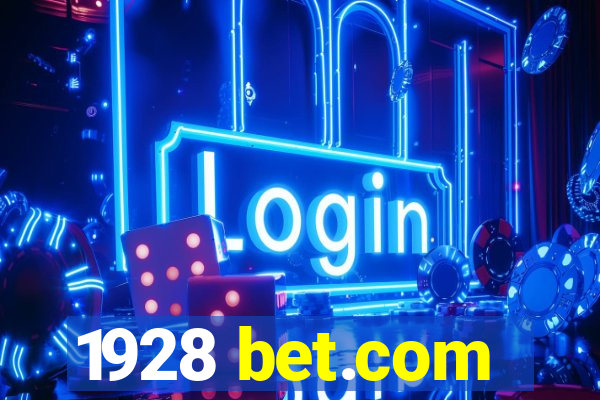 1928 bet.com