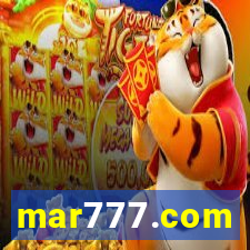 mar777.com