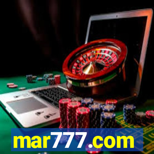 mar777.com