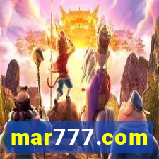 mar777.com