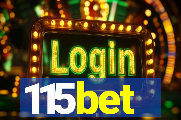 115bet