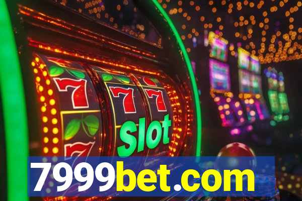 7999bet.com