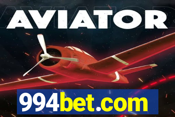 994bet.com