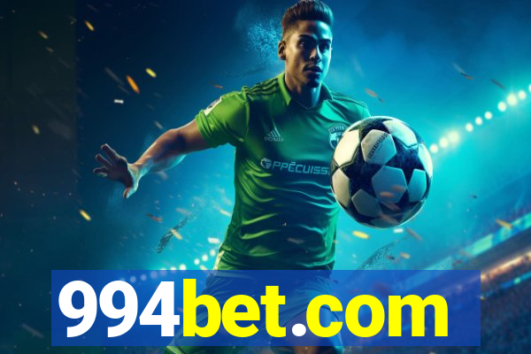994bet.com