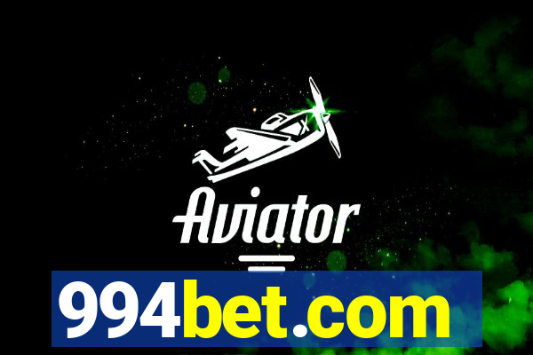 994bet.com