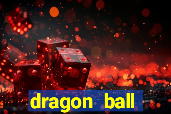 dragon ball download dublado