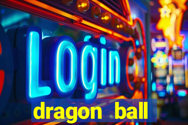 dragon ball download dublado