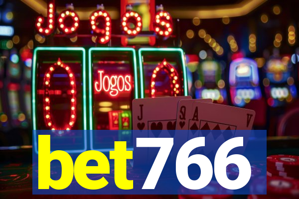 bet766