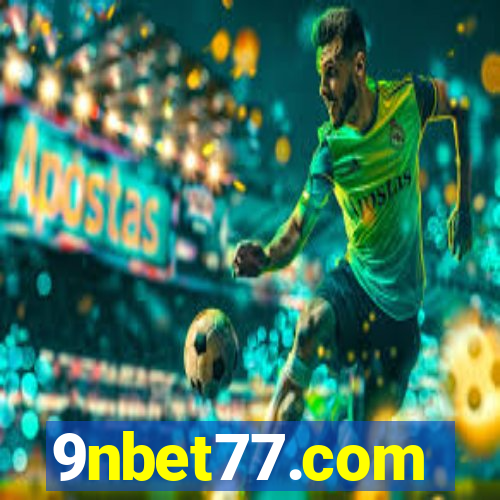 9nbet77.com