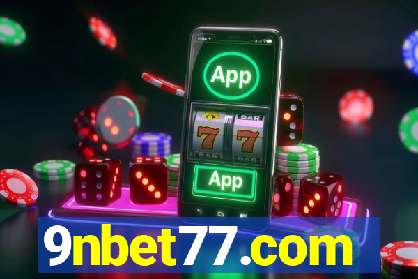 9nbet77.com