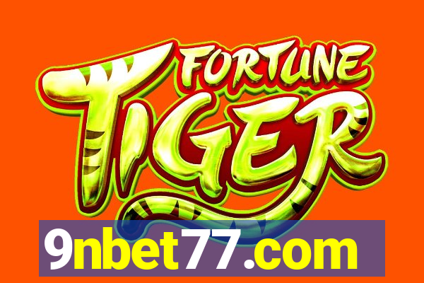 9nbet77.com