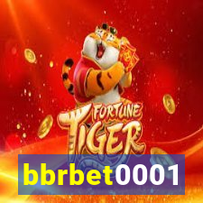 bbrbet0001
