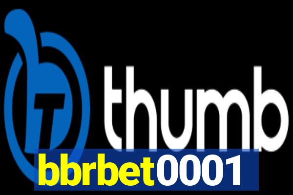 bbrbet0001