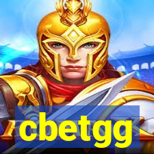cbetgg