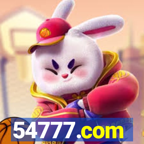 54777.com