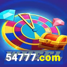 54777.com