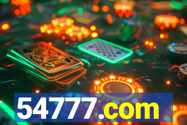 54777.com