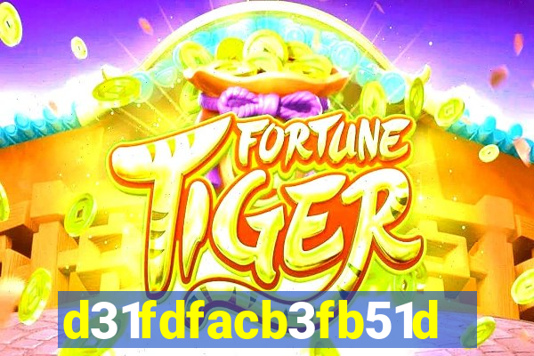 939bet login entrar