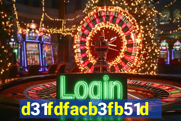 939bet login entrar
