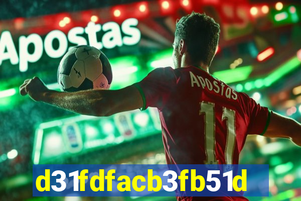 939bet login entrar
